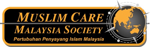 مؤسسة مسلم كير ماليزيا